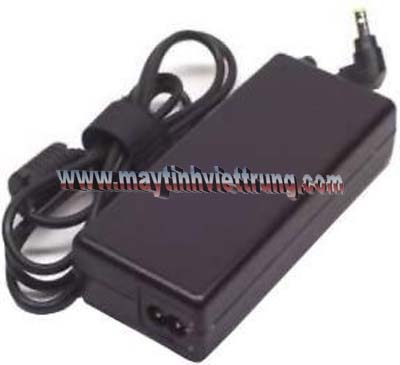 Adapter HP 18.5V 3.95A